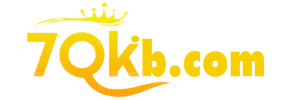 default-logo